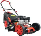 Газонокосилка A-iPower ALM46P