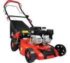 Газонокосилка A-iPower ALM41S
