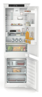 Встраиваемый холодильник Liebherr ICNSd 5123-22