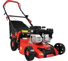 Газонокосилка A-iPower ALM41P