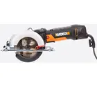 Циркулярная пила Worx WX439