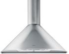 Вытяжка купольная Elica Tonda IX F/60