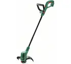 Садовый триммер Bosch EasyGrassCut 18V-26 (без аккум.и зарядки)