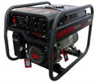 Бензиновый генератор Verton Power GG2500