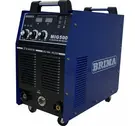 Сварочный аппарат Brima MIG-500 (0006659)