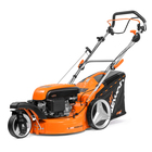 Газонокосилка Daewoo DLM 5100SR