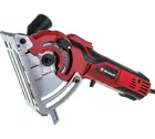 Циркулярная пила Einhell TC-CS 89