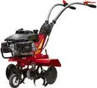 Культиватор Asilak SL-51