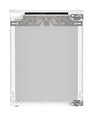 Встраиваемый холодильник Liebherr IFNd 3503-22