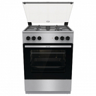 Плита комбинированная Gorenje GK6A21XF