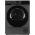 Сушильная машина Gorenje DG2P9DG/C