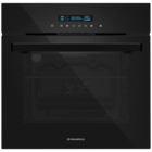 Встраиваемый духовой шкаф Maunfeld AEOD6063BM