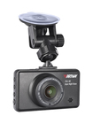 Видеорегистратор Artway AV-396 Super Night Vision 1277352