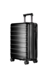 Чемодан Ninetygo Rhine PRO Luggage 28