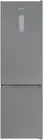 Холодильник Hotpoint-Ariston HT 6200 MX