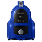 Пылесос Samsung SC-4520S3S