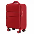 Чемодан Ninetygo Space Original Luggage 20
