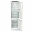 Встраиваемый холодильник Liebherr ICBNSd 5123-22