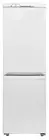 Холодильник Саратов 284-002