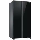 Холодильник Samsung RS 62 R 50312 C/WT