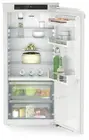 Встраиваемый холодильник Liebherr IRBc 4120-22