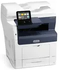 МФУ Xerox VersaLink B405DN