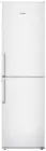 Холодильник Атлант XM-4425-000