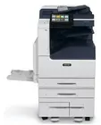 МФУ Xerox VersaLink Black B7125