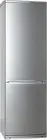 Холодильник Атлант XM-6024-080