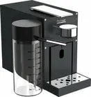 Кофемашина Pioneer CMA022