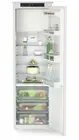 Встраиваемый холодильник Liebherr IRBSd 5121-22
