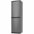 Холодильник Атлант XM-6025-080