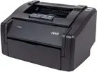 Принтер Hiper P-1120 (Bl)