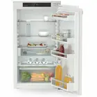 Встраиваемый холодильник Liebherr IRd 4020-62