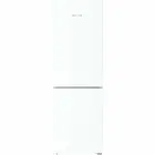 Холодильник Liebherr CNf 5203-22