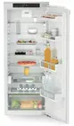 Встраиваемый холодильник Liebherr IRd 4520-22