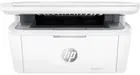 МФУ HP LaserJet MFP M141w