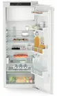 Встраиваемый холодильник Liebherr IRd 4521-22