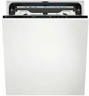 Встраиваемая посудомоечная машина Electrolux KES27200L
