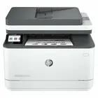 МФУ HP LaserJet Pro 3103fdw