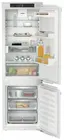 Встраиваемый холодильник Liebherr ICNd 5123-22