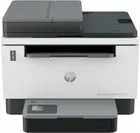 МФУ HP LaserJet Tank MFP 2602sdn