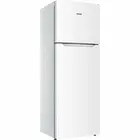 Холодильник Атлант ХМ 3635-109