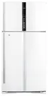 Холодильник Hitachi R-V910PUC1 TWH