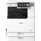 МФУ Canon imageRUNNER Advance DX C3930i MFP