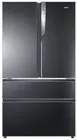 Холодильник Haier HB 25 FSNAAARU