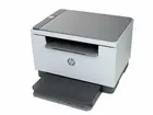 МФУ HP LaserJet MFP M236d