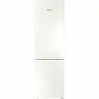 Холодильник Liebherr CNgwc 5723-22
