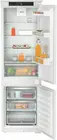 Встраиваемый холодильник Liebherr ICNSf 5103-22