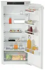 Встраиваемый холодильник Liebherr IRe 4100-22